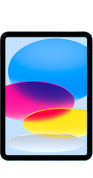 iPad 10 (2022)