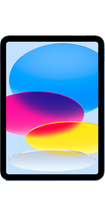 iPad 11 (2025)