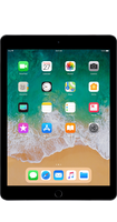 iPad 6 (2018)