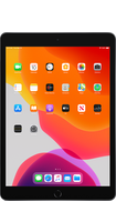 iPad 7 (2019)