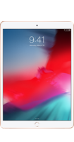 iPad Air 3 (2019)