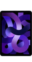 iPad Air 5 (2022)