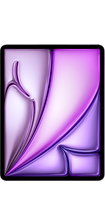 iPad Air 6 (2025) 13