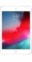 iPad Mini 5 (2019)