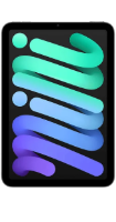 iPad Mini 7 (2024)