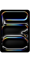 iPad Pro 11 (2025)