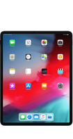 iPad Pro 12.9 (2018)