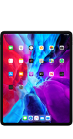 iPad Pro 12.9 (2020)