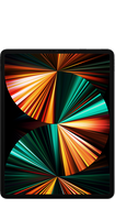 iPad Pro 12.9 (2021)