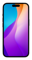 Apple iPhone 16 Plus