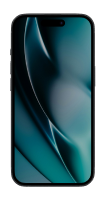 Apple iPhone 16 Pro
