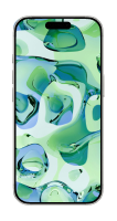 Apple iPhone 17