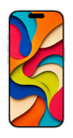 Apple iPhone 17 Pro