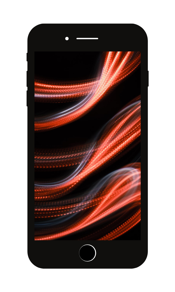 iPhone SE 2022