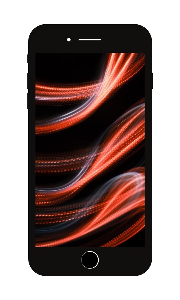 iPhone SE 3