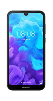 Huawei Y5 2019
