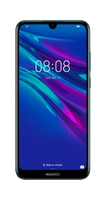 Huawei Y6 2019
