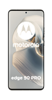 Motorola Edge 50 Pro