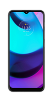 Motorola Moto E20