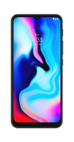 Motorola Moto E7 Plus