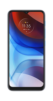 Motorola Moto E7i Power