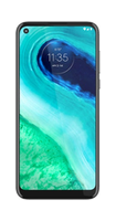 Motorola Moto G Fast