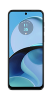 Motorola Moto G14