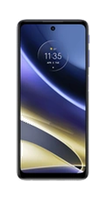 Motorola Moto G51 5G