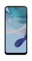 Motorola Moto G53
