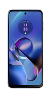 Motorola Moto G54 Power