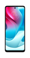 Motorola Moto G60S