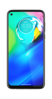 Motorola Moto G8 Power