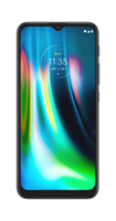 Motorola Moto G9 Play