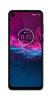 Motorola Moto One Action