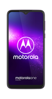 Motorola Moto One Macro