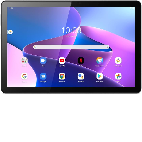 Lenovo Tab M10 3rd Gen