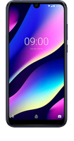 Wiko Wiko View 3