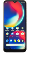 Wiko View 4