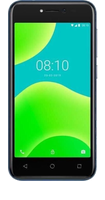 Wiko Y50
