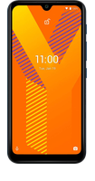 Wiko Y62