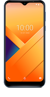 Wiko Y81
