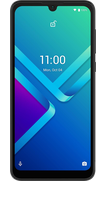 Wiko Y82