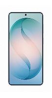 Samsung Galaxy S26 Plus