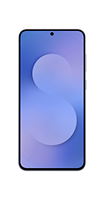 Samsung Galaxy S25 FE