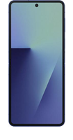 Galaxy Z Flip 7