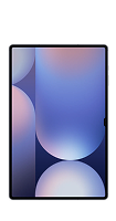 Galaxy Tab S10 Plus