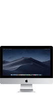 iMac A2116 Retina 4K 21.5 inch