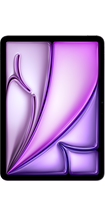 iPad Air 11 (2026)