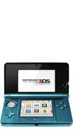 3DS