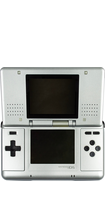 DS